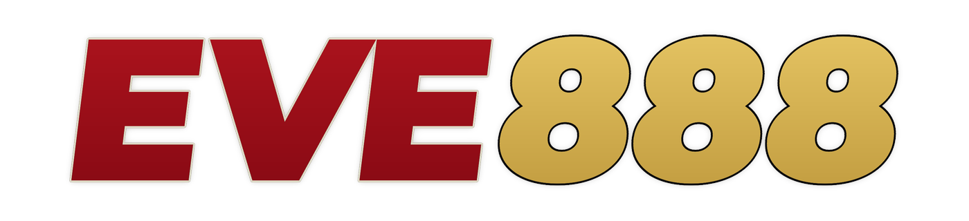eve888